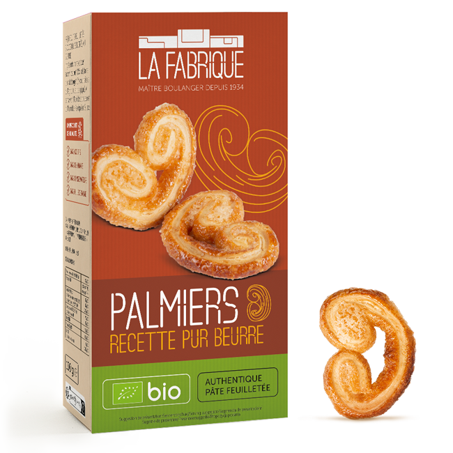 palmiers-bio-cover.png