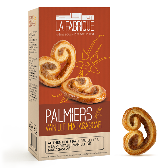 palmiers-vanille-mada-classic-cover.png