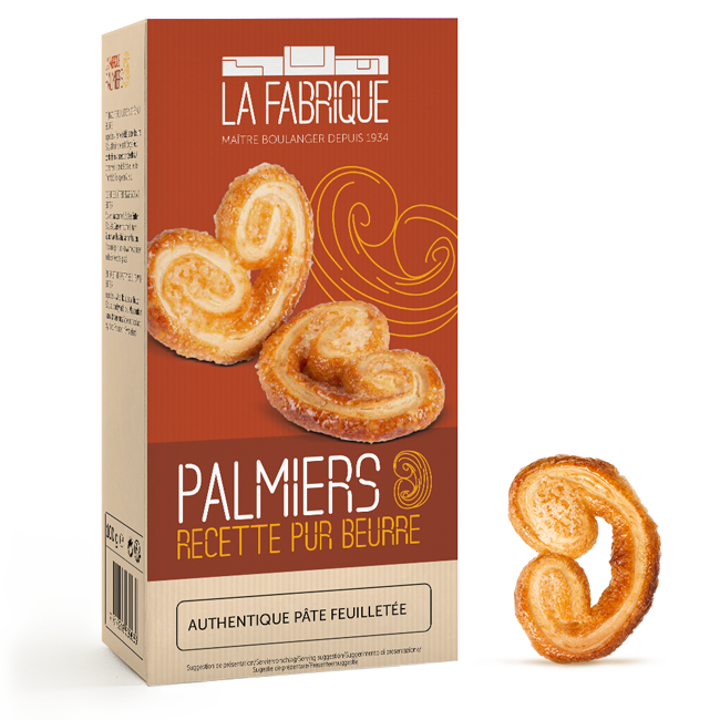 palmiers-cover.png