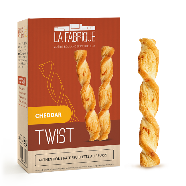 twist-cheddar-cover.png