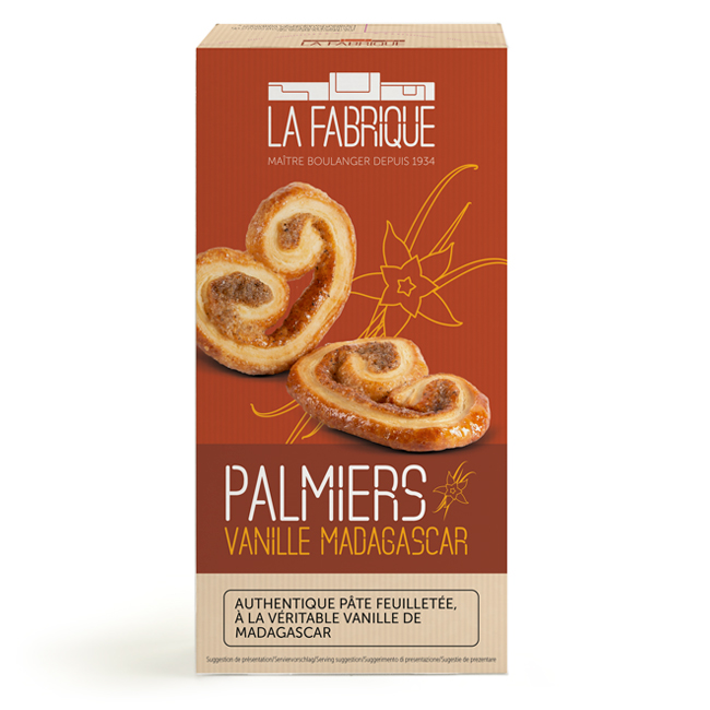 palmiers-vanille-mada-classic-face.jpg