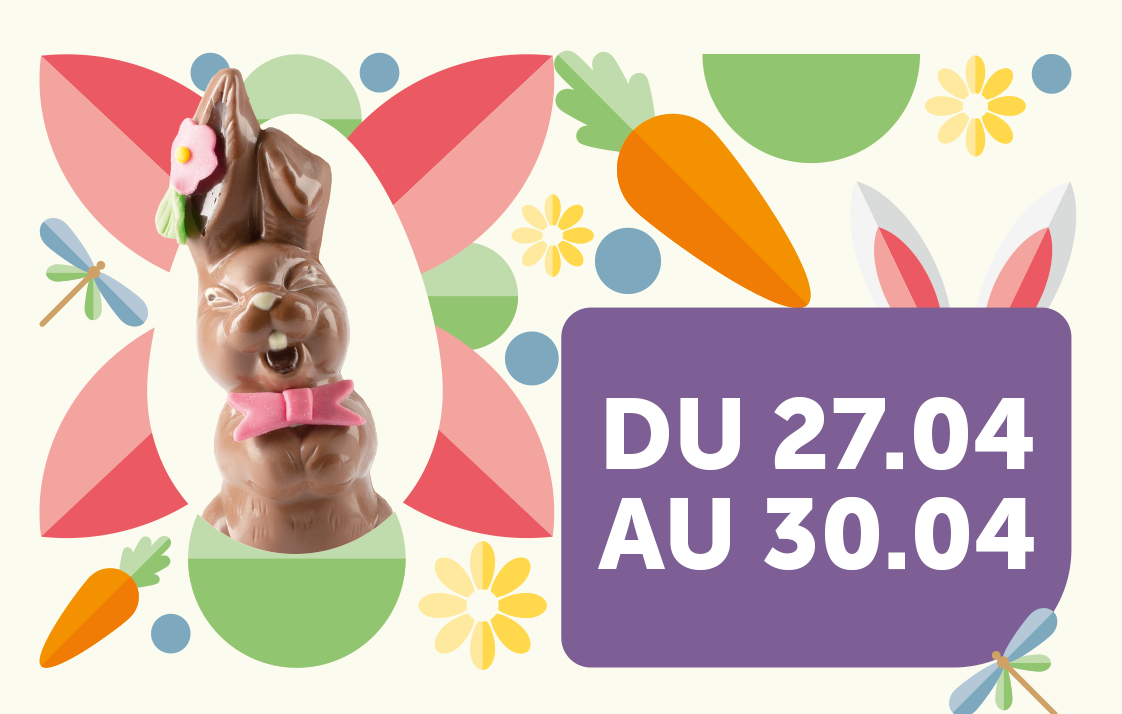 atelier-special-lapin-en-chocolat-du-27-04-au-30-04