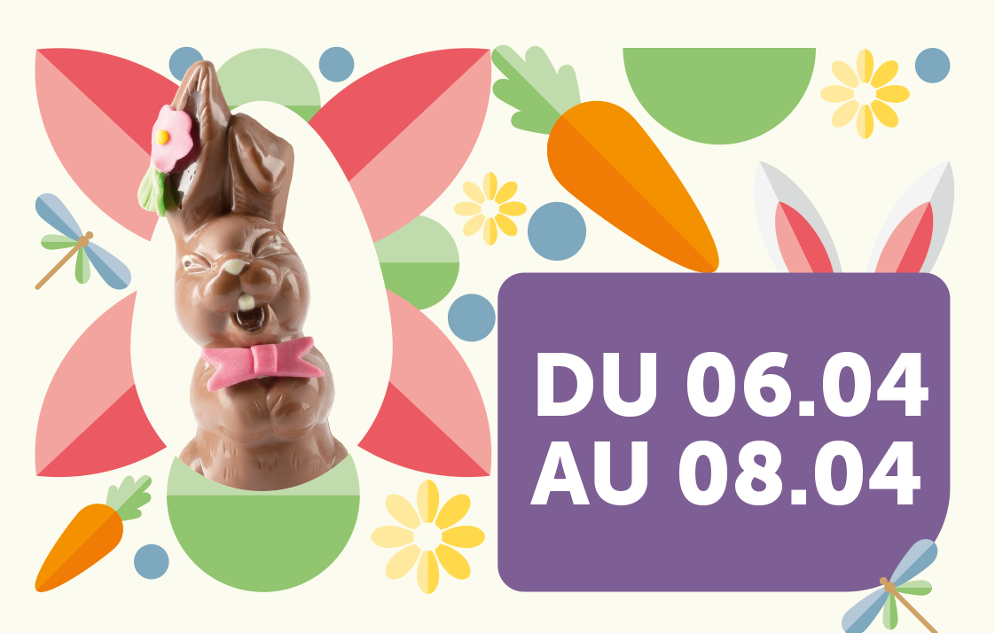 atelier_lapin_06-0804-2023-png